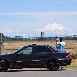 Meet your Posher, Shawn